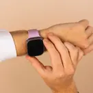 Bandje voor Apple Watch | 44/45/46/49 mm