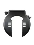 Ringslot Atlas - ART 2 - 58mm