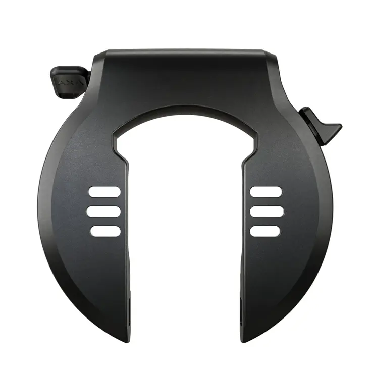 Ringslot Atlas - ART 2 - 58mm