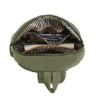 Travelon Heritage Sling Bag