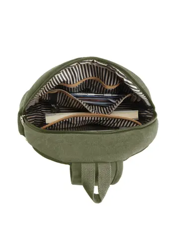 Travelon Heritage Sling Bag