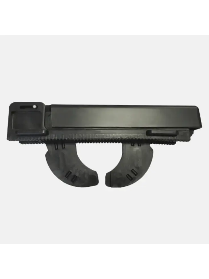 Marlin Dakkoffer N6 - 480 liter