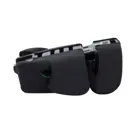 Road Safe i-Size - Autostoel - Bebeconfort