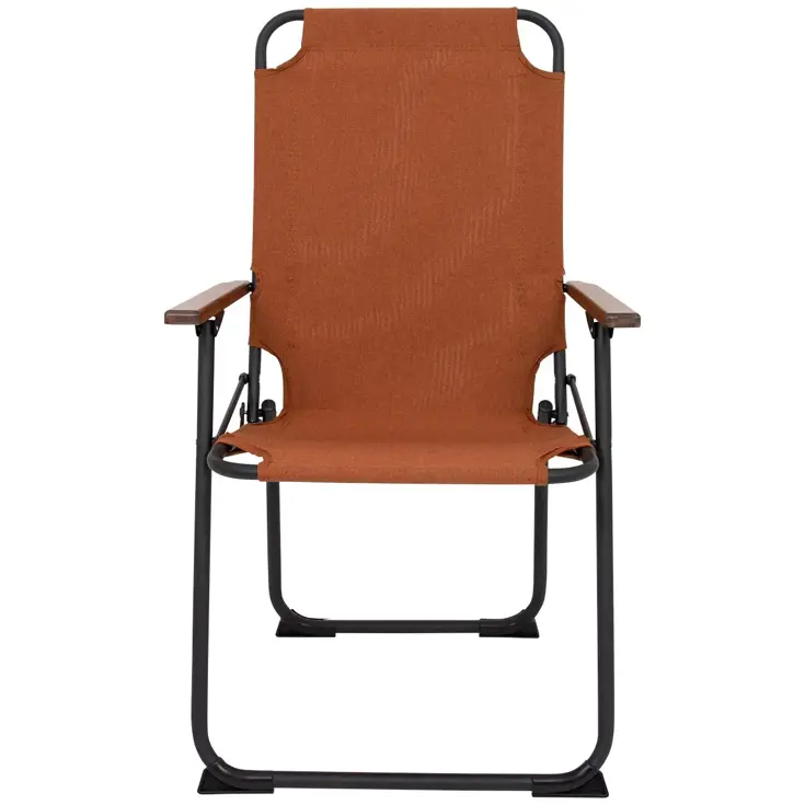 Bo-Camp Industrial Stoel Bushwick XL