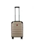 Rochester - Handbagage koffer - 55cm - 38,5L