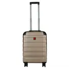 Enrico Benetti - Rochester - Handbagage