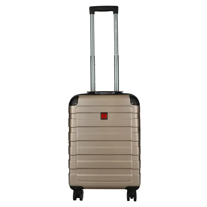 Enrico Benetti - Rochester - Handbagage
