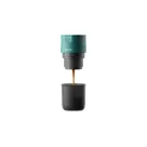 Outin Nano - Draagbare Espresso Machine