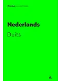 Prisma woordenboek Nederlands-Duits