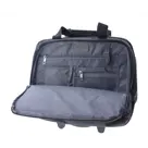 Gladiator - Polar -  Laptoptrolley 14 inch