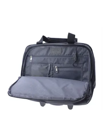 Polar -  Laptoptrolley 14 inch - handbagage