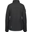 Clarice - Ski-jas Dames