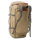 Eagle Creek Cargo Hauler duffel 60l Bruin