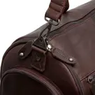 Chesterfield - Finlay - Leren reistas 38,6L