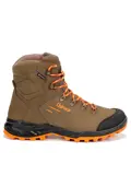 Wandelschoenen Game Force Hi-Vis