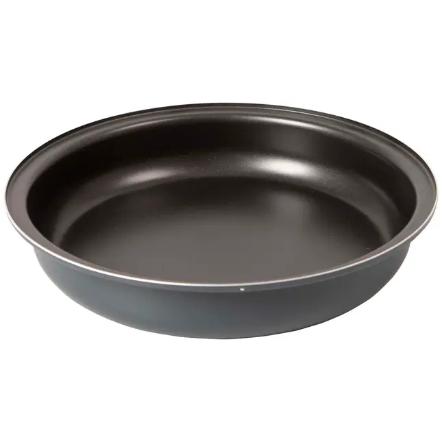 Pannenset Camping 7-Delig Aluminium