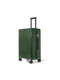 Voyagoux Classic Reiskoffer 72L
