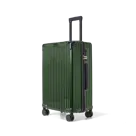 Voyagoux Classic Reiskoffer 72L