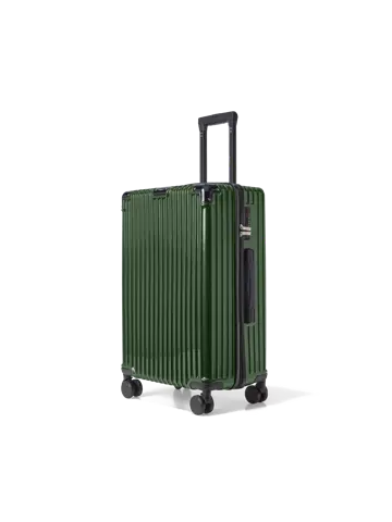 Voyagoux Classic Reiskoffer 72L