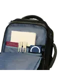 Reistas - Geschikt als Handbagage - 25L