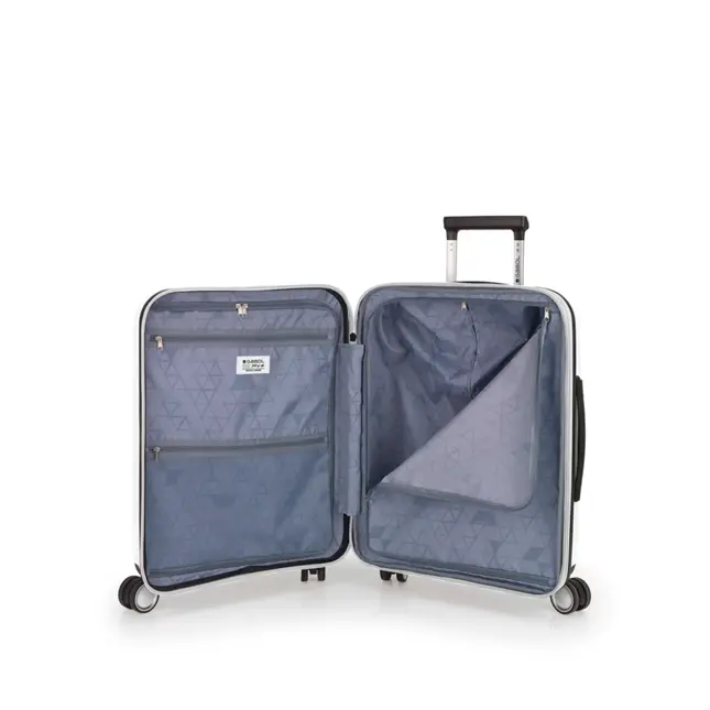 Brooklyn Cabin Trolley Expandable  | 41 L