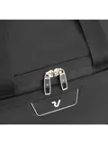 Joy Duffle 42L  | 40 L
