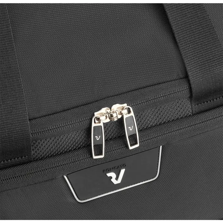 Joy Duffle 42L  | 40 L