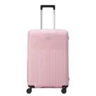 Delsey Ordener Trolley M  |62 L