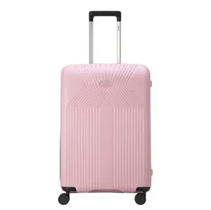 Delsey Ordener Trolley M  |62 L