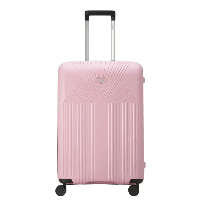 Delsey Ordener Trolley M  |62 L