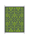Chill mat Oriental Grass M 180x200 cm