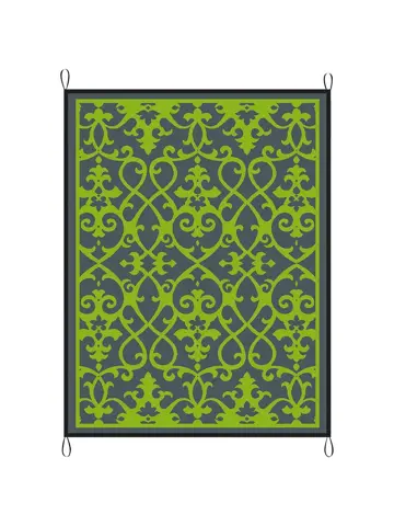 Chill mat Oriental Grass M 180x200 cm