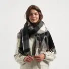 MGO Stone Dames - Sjaal