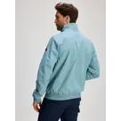 Ferrie - Jas heren - Human Nature