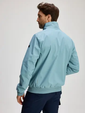 Ferrie - Jas heren - Human Nature