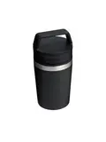 café-to-go mok 0,23 L
