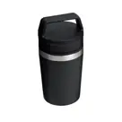 Stanley café-to-go mok 0,23 L