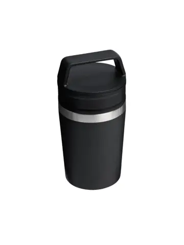 Stanley café-to-go mok 0,23 L