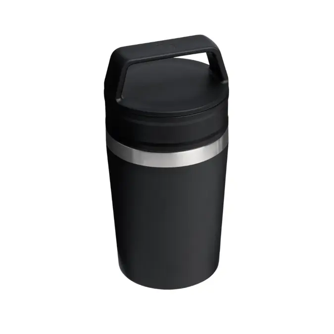 Stanley café-to-go mok 0,23 L