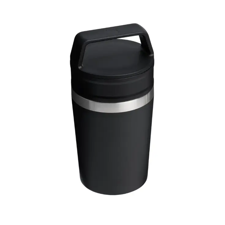 Stanley café-to-go mok 0,23 L