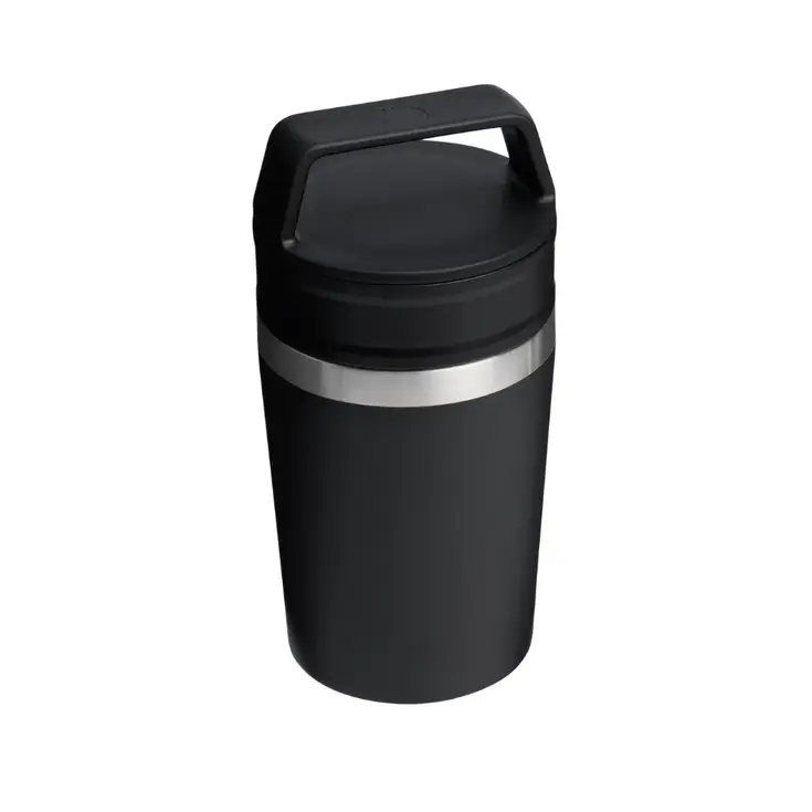 café-to-go mok 0,23 L