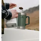 Stanley Stay-Hot French Press 1.4L