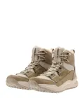 Kaloya GTX - Hoge wandelschoenen heren