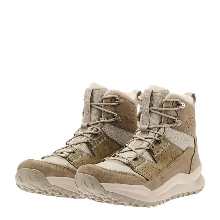 Kaloya GTX - Hoge wandelschoenen heren