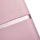 Roncato Airglam koffer / 40 L