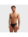 Speedo - Zwemslip - Heren