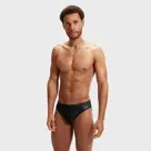 Speedo - Zwemslip Medley - Heren