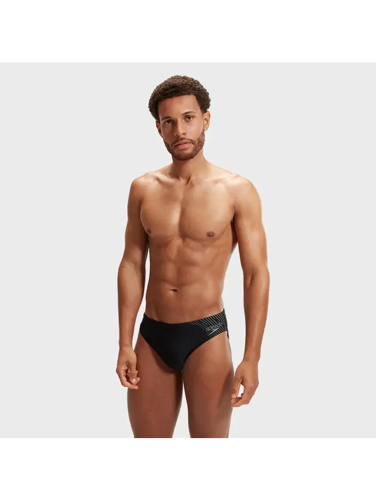 Speedo - Zwemslip - Heren