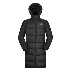 Parka Dale Heren - Norlund