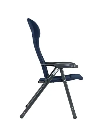 Standenstoel M AP/237 Air-Deluxe